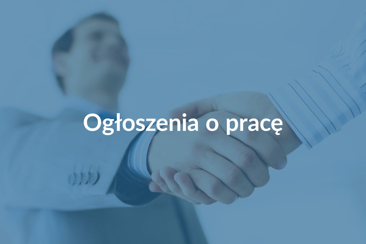 EUPL_Careers-Job-advert-1