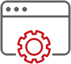 High performance client copying High performance client copying