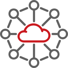 Reliable test data when you need it Reliable test data when you need it
